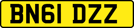 BN61DZZ