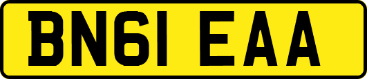 BN61EAA