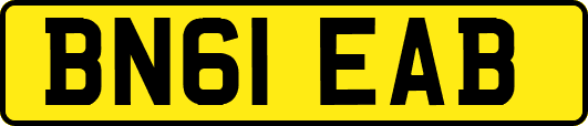 BN61EAB