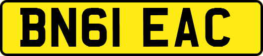 BN61EAC