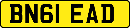 BN61EAD