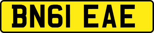 BN61EAE