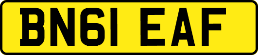 BN61EAF