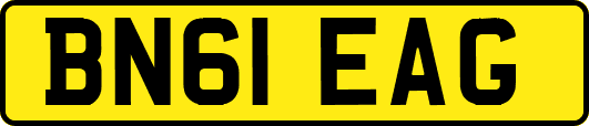 BN61EAG