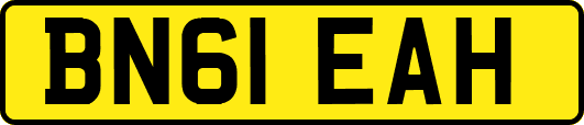 BN61EAH