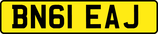 BN61EAJ