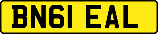BN61EAL
