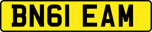 BN61EAM