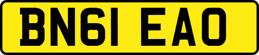 BN61EAO