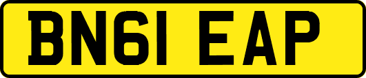BN61EAP