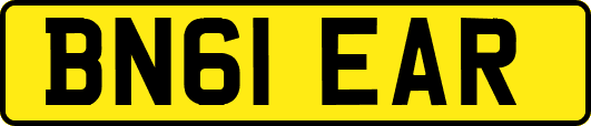 BN61EAR