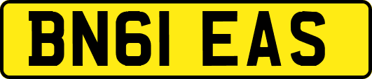 BN61EAS