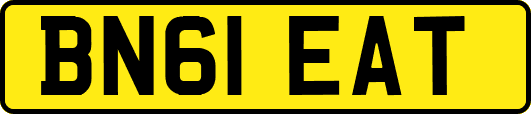 BN61EAT