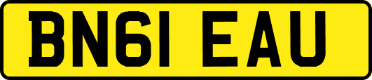 BN61EAU