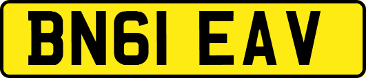 BN61EAV