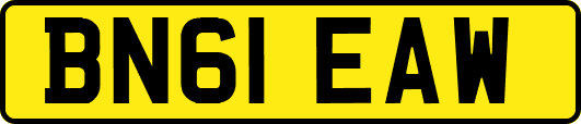 BN61EAW
