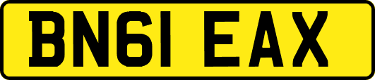 BN61EAX