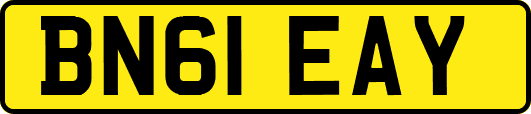 BN61EAY