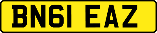BN61EAZ