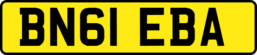BN61EBA