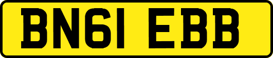 BN61EBB