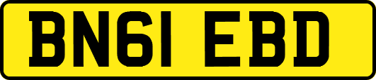 BN61EBD