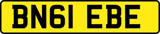 BN61EBE