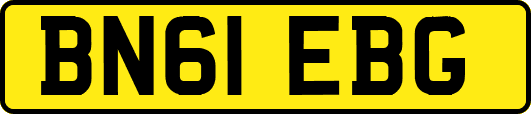 BN61EBG