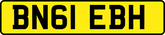 BN61EBH