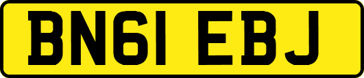 BN61EBJ