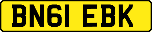BN61EBK