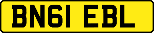 BN61EBL