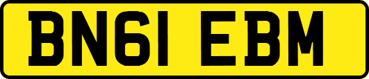 BN61EBM