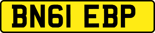 BN61EBP