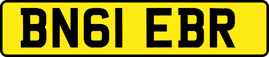 BN61EBR