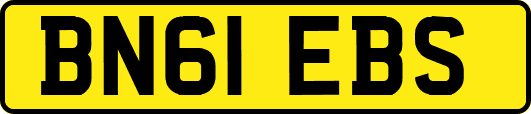BN61EBS