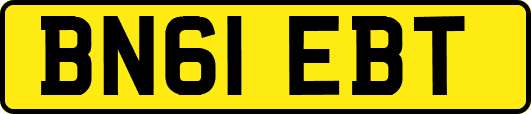 BN61EBT