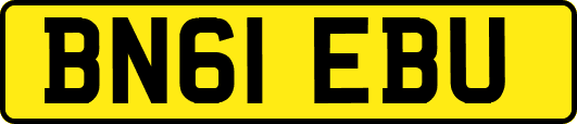 BN61EBU