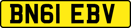 BN61EBV
