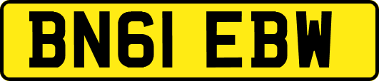 BN61EBW