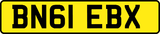 BN61EBX