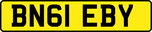 BN61EBY