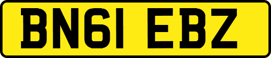 BN61EBZ
