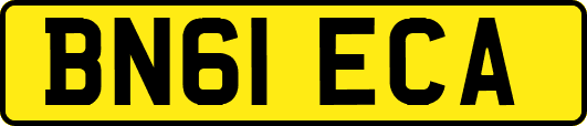 BN61ECA