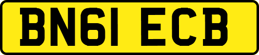 BN61ECB