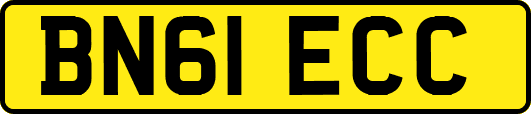 BN61ECC