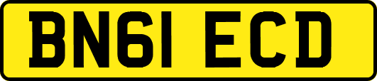BN61ECD