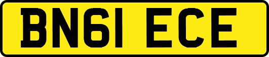BN61ECE