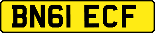 BN61ECF