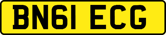 BN61ECG